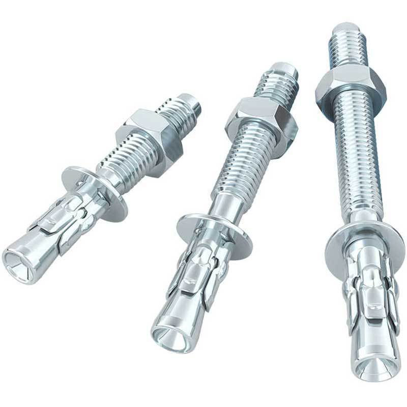 Wedge Anchor