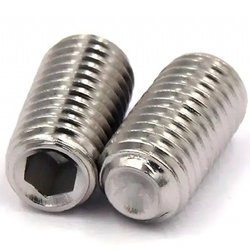 Set screw