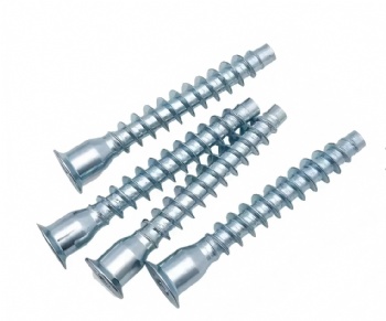 Furniture Connector  Screws