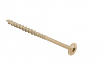 Timber Screw