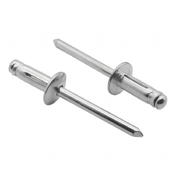 Rivet