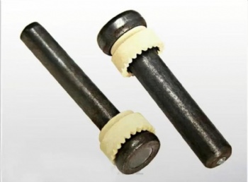 tud Welding Pin