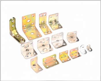 orner AngleFastener