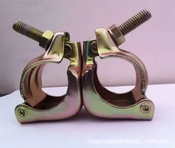 Anchor bolt