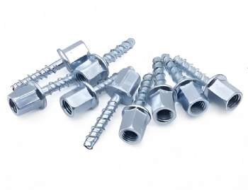 Rod Hanger Screw