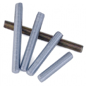 Thread Rod
