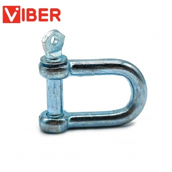 D type Shackle