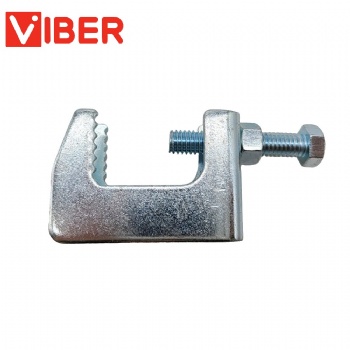 Pipe Clamp Beam Clamp