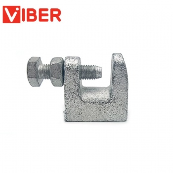 Pipe Clamp Beam Clamp