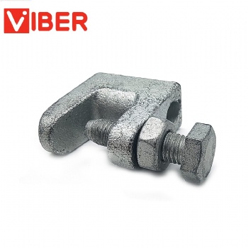 Pipe Clamp Beam Clamp