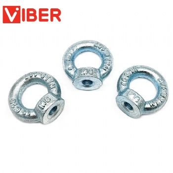 Ring Nut