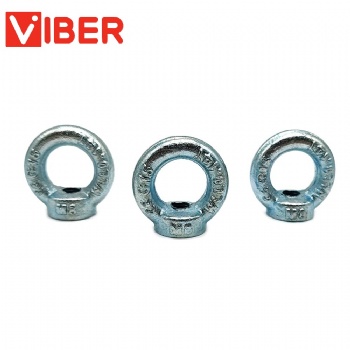 Ring Nut