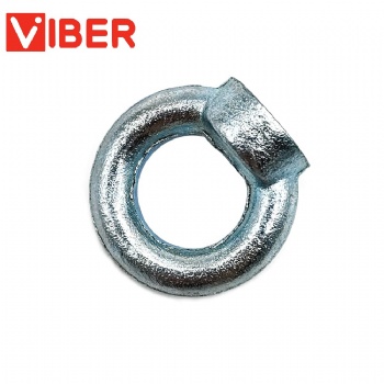 Ring Nut