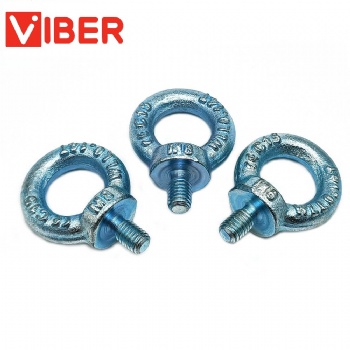 Eye Bolt