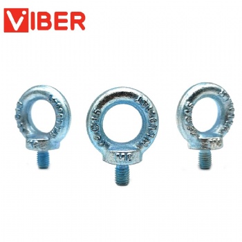 Eye Bolt