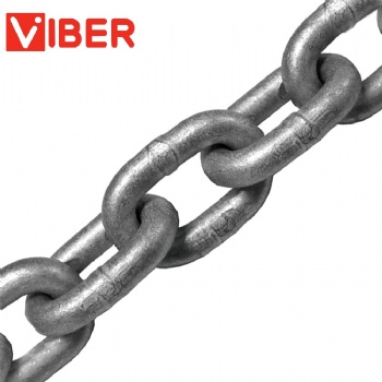 Short Link Chain