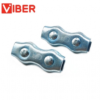 simplex clip