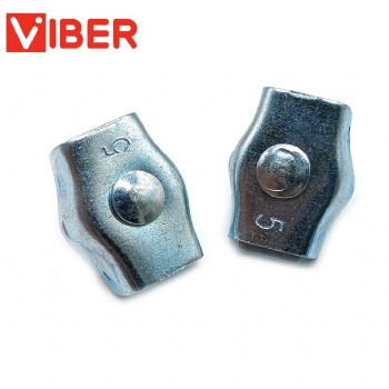 simplex clip