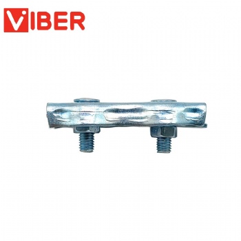 simplex clip