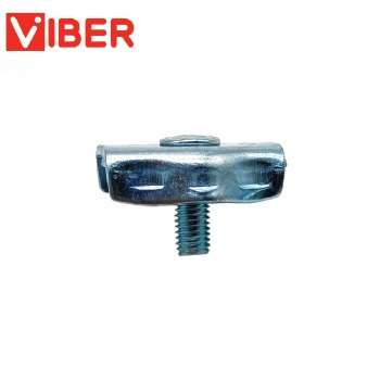 simplex clip