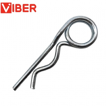 Spring Cotter Pin
