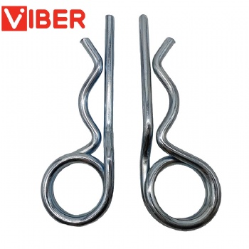 Spring Cotter Pin