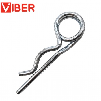 Spring Cotter Pin