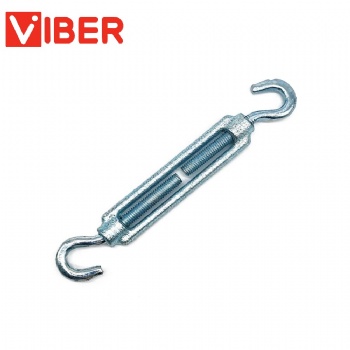 Turnbuckle
