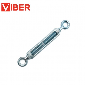 Turnbuckle
