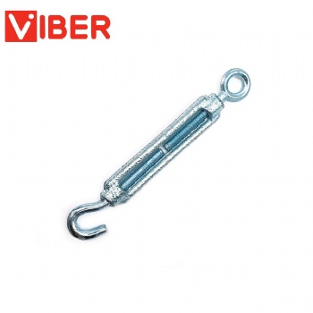 Turnbuckle