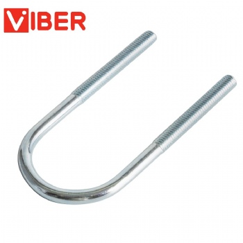 U Bolts