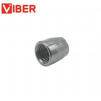 Conical Tapered Cone Nut