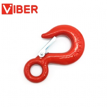 Lift Hook