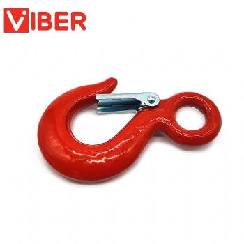 Lift Hook