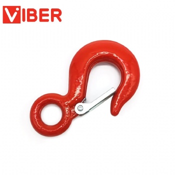Lift Hook