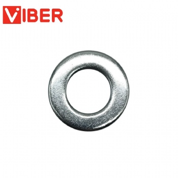 DIN125A Stainless Steel Flat Washer