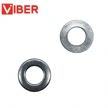 DIN125A Stainless Steel Flat Washer
