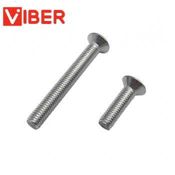 Hex Socket Countersunk Screw
