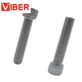 Hex Socket Head Cap Allen Bolt