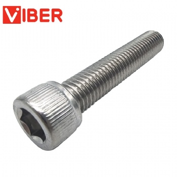 Hex Socket Head Cap Allen Bolt