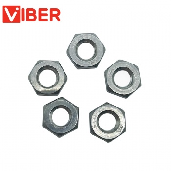 Hex Thin Nut