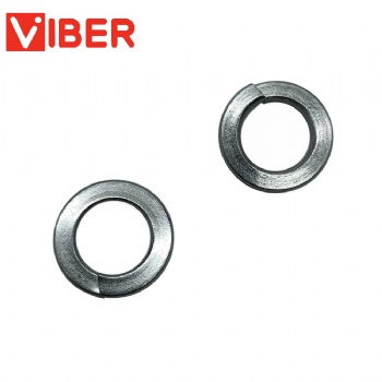 DIN127B Spring Lock Washer