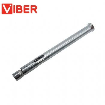 Stainless Steel Frame Anchor