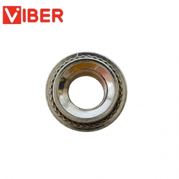 Stainless Steel Self Clinching Rivet Nut