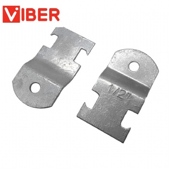 Conduit Clamp For Electricians