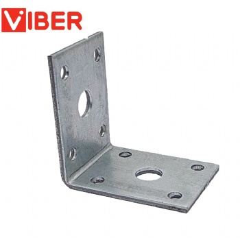 Corner Bracket