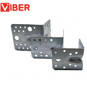 Corner Bracket