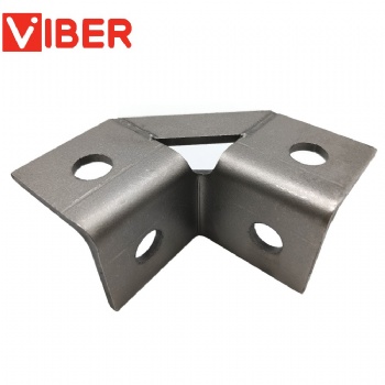 Corner Bracket