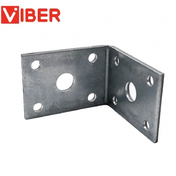Corner Bracket