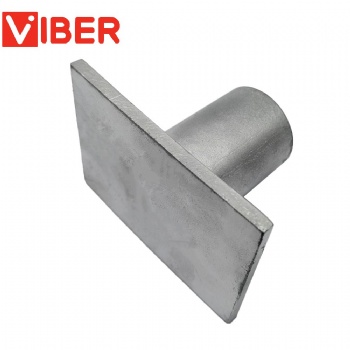 Flat Steel Lifting Socket